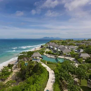 Jumeirah Bali منتجع