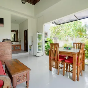  Homestay Wira &