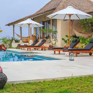  Гостевой дом Sunhouse, Mandala Village
